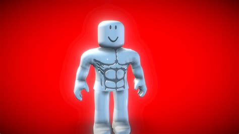 JDBOI ROBLOX .
